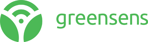 greensens
